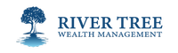 River Tree Wealth Management - Northwestern Mutual Private Client Group