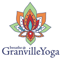 GranvilleYoga