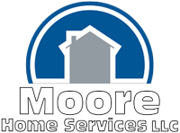 Moore Home Services 