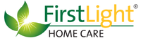 LJC Homecare, LLC dba Firstlight Home Care