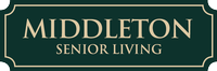Middleton Senior Living