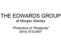 The Edwards Group at Morgan Stanley
