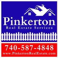 Pinkerton Real Estate Services