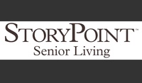 StoryPoint Granville