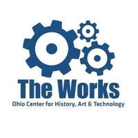 The Works