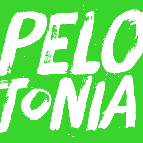 TODO