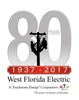 West Florida Electric