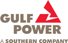 Gulf Power Company