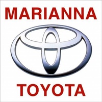 Marianna Toyota