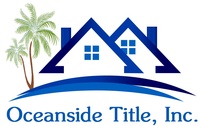 Oceanside Title, Inc.