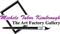 The Art Factory Gallery