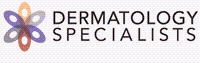 Dermatology Specialists of Florida