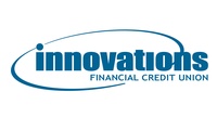 Innovations Financial Credit Union 