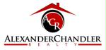 Alexander Chandler Realty
