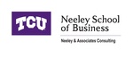 TCU Neeley School of Business Graduate Programs