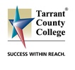 Tarrant County College District 