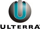 Ulterra Drilling Technologies, L.P.