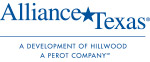 Hillwood Properties