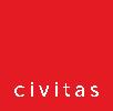 Civitas Capital Group