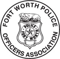 Fort Worth Police Officers Association