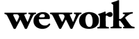 WeWork - Clearfork