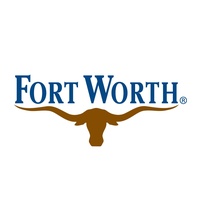 City of Fort Worth