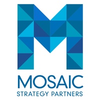 Mosaic Strategy Partners