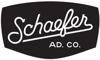 Schaefer Advertising Co.