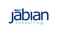 Jabian Consulting LLC