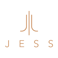Jess Stewart LLC
