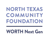 North Texas Community Foundation
