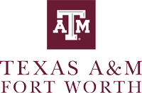 Texas A&M University - Texas A&M University System Fort Worth