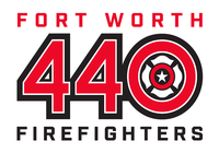Fort Worth Fire Fighters Association