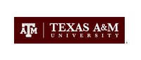 Texas A&M University - Texas A&M University System Fort Worth
