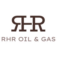 RHR Oil & Gas