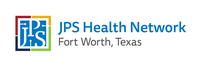 JPS Health Network