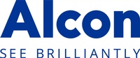 Alcon Laboratories, Inc.