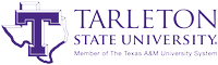 Tarleton State University