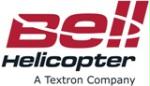 Bell Helicopter-Textron, Inc.