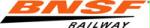 BNSF Railway Company