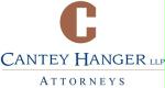 Cantey Hanger LLP