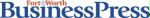 Fort Worth Business Press