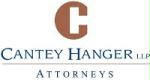 Cantey Hanger LLP