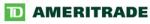 TD Ameritrade