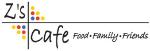 Janet Z Capua Catering LLC