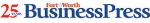 Fort Worth Business Press