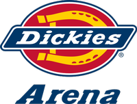 Trail Drive Management Corp. - Dickies Arena