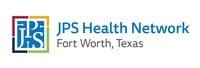 JPS Health Network