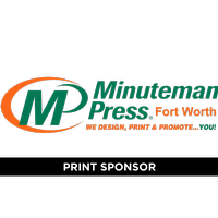 Minuteman Press FW