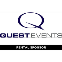 Quest Events